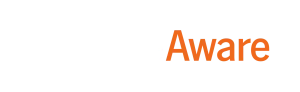 Gamble Aware