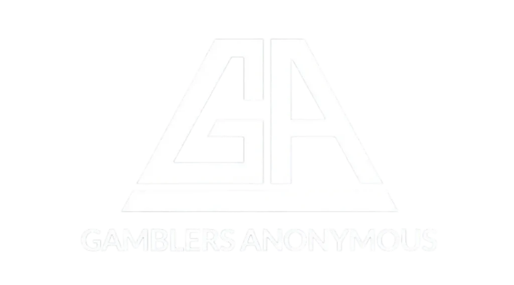 Gamblers Anonymous