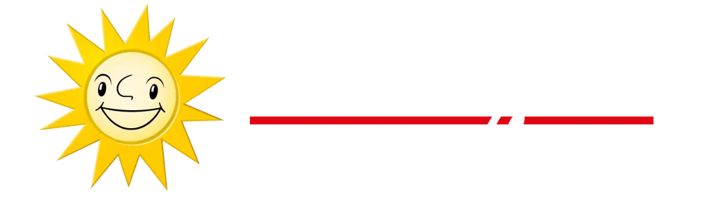 Merkur